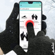 Image for article titled Stuff Your Stockings With These Tech Gifts for Under $50